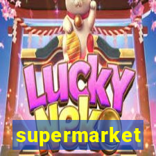 supermarket simulator apk dinheiro infinito e energia infinita